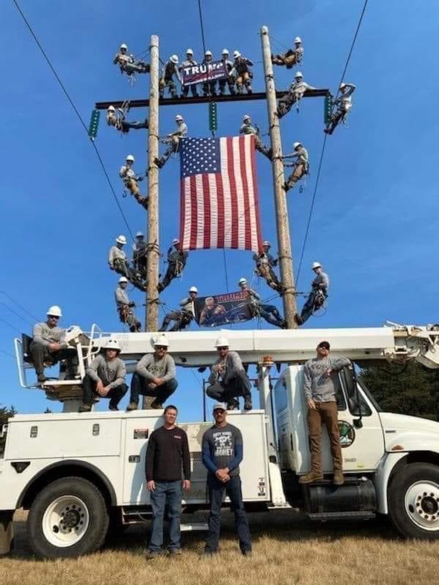 Coachiebugs (@coachiebugs1) on Twitter photo 