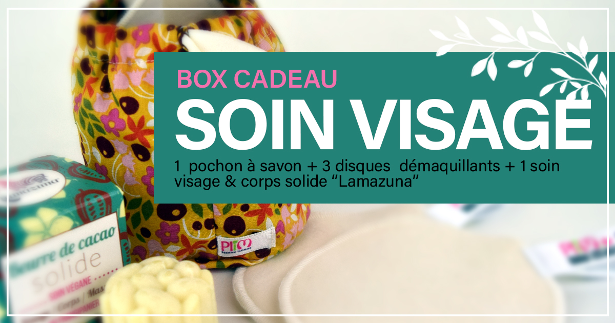 [L'OFFRE DU JOUR] On en profite pour se chouchouter... ! 😍
Ce n'est pas parce qu'on est à nouveau "coincée" à la maison qu'il ne faut plus prendre soin de soi. Voici une petite offre "cocooning" (plim.fr/fr/home/1168-b…), relaxante, ultra hydratante et douillette à souhait ! 😉