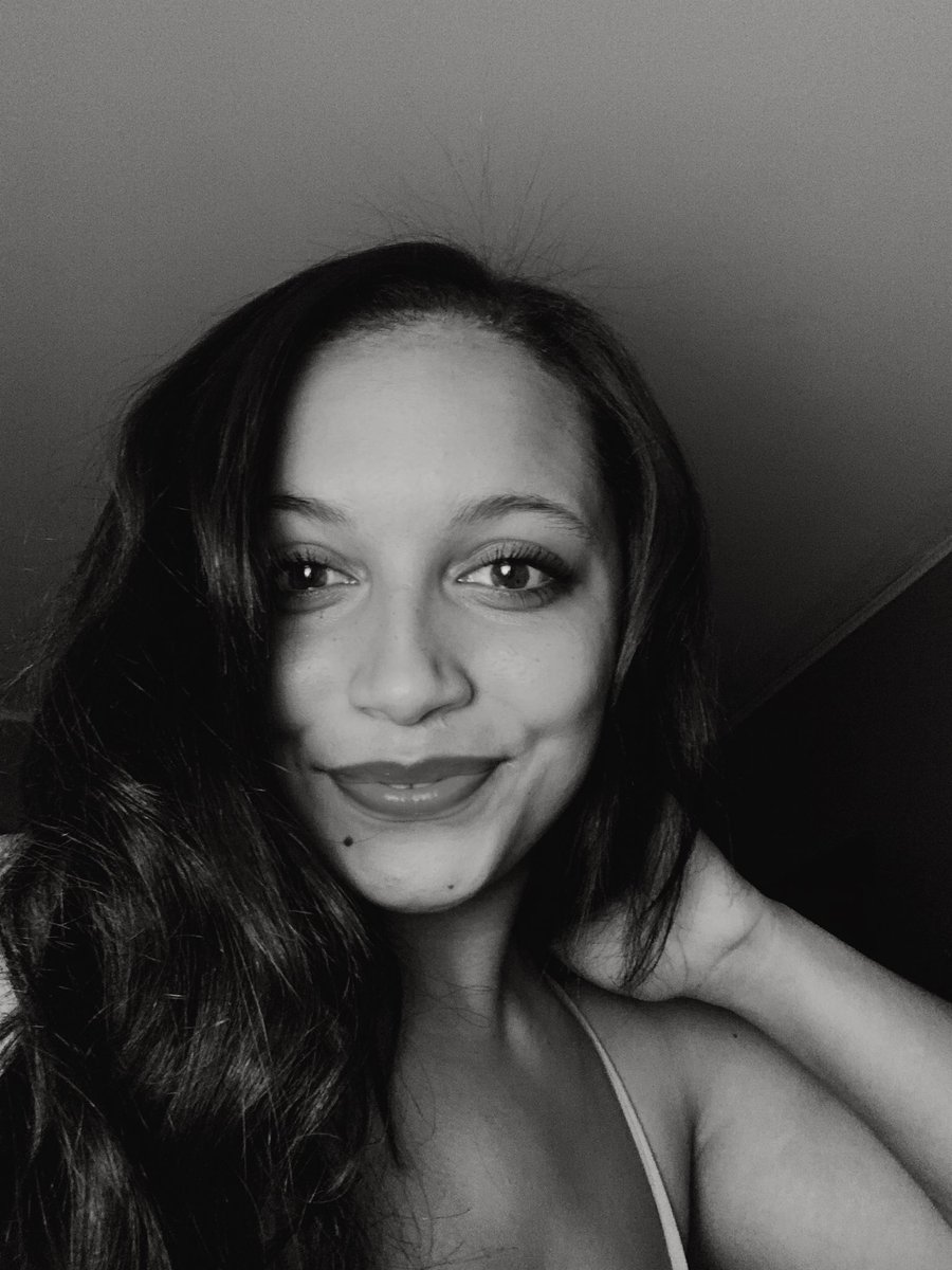lexfigueredo's tweet photo. B&amp;W 🖤🤍 https://t.co/m9G1WSYIEh