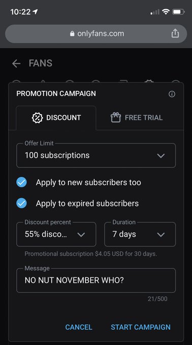 i did it. only janice dot com https://t.co/bo5PxvIcHU