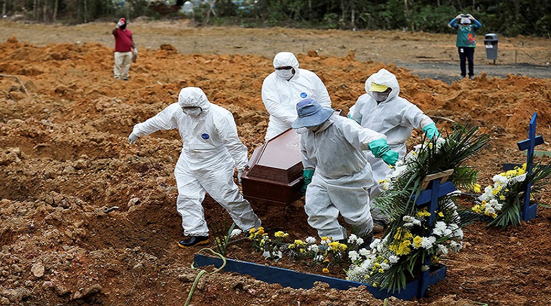 Entre marzo y noviembre de 2020 Brasil acumula 160.074 decesos por COVID-19

#FlexibilizaciónSeguraYVigilada

vtv.gob.ve/brasil-acumula…