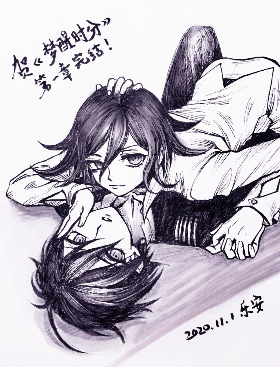 天使游戏pg n9n9.co[手动输入网址].ahz - অনুসন্ধান  X