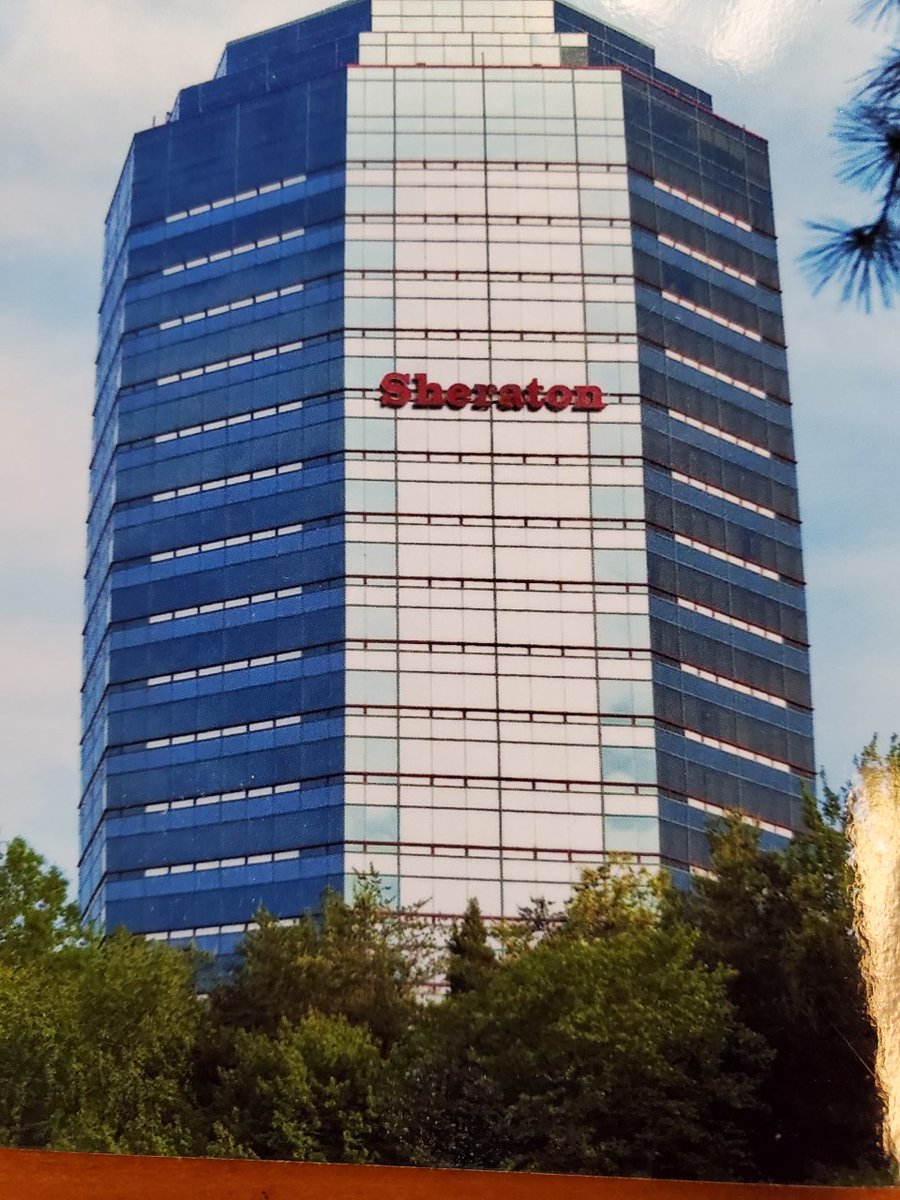 iclsales's tweet photo. Sheraton Tysons Hotel
8661 Leesburg Pike
Vienna, VA  22182
By Appointment ONLY Liquidation Sale  Going on NOW
Call 571-262-1602
https://t.co/FCNRA4TiXb, #fairfaxcounty, #sheraton, #visitfairfax https://t.co/rOgmGqMQJD