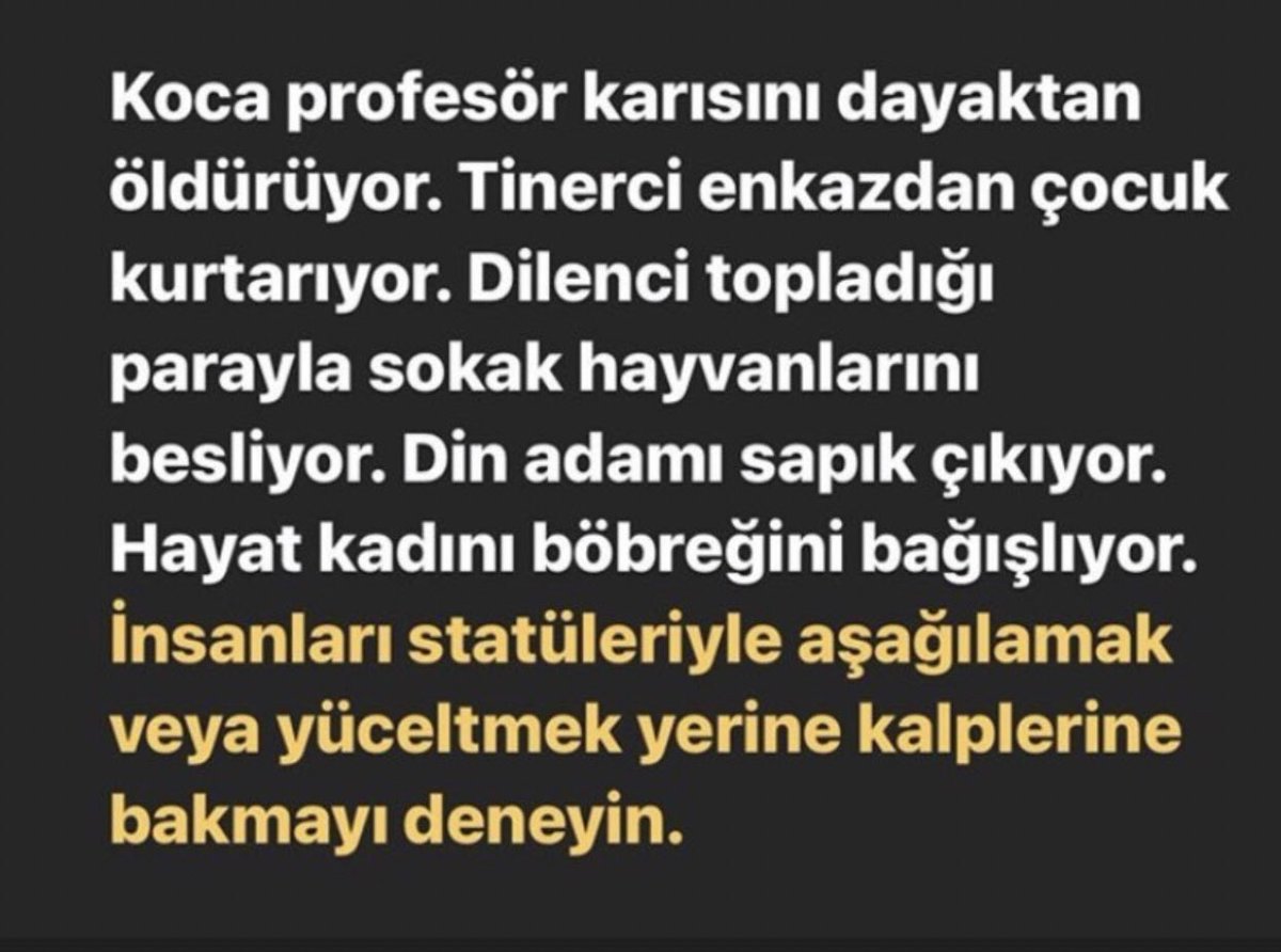 İbrahim Büyükkapancı (@ibrahimbykkpnc) on Twitter photo 