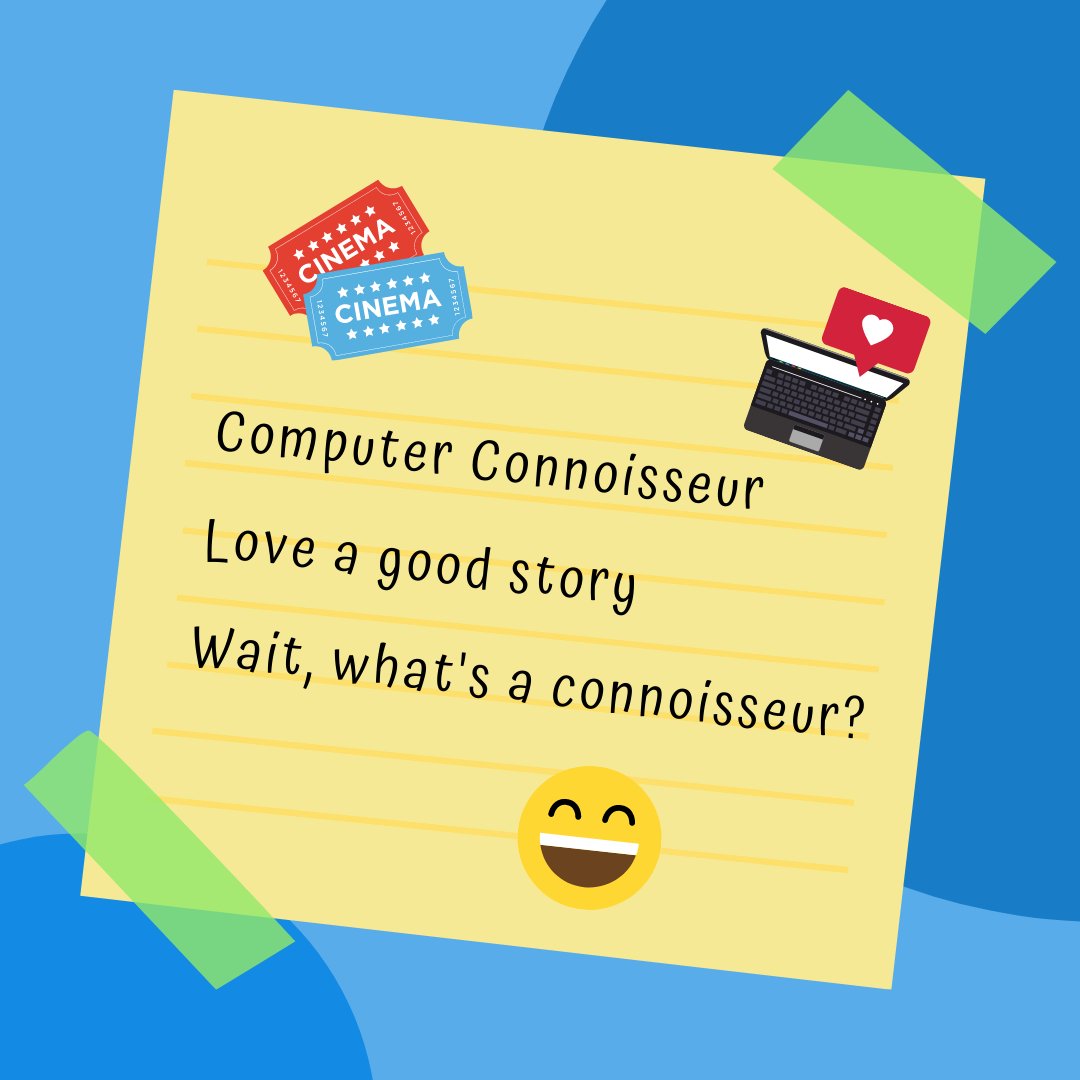 LearnetHQ's tweet photo. Ali’s the founder and one of the course providers of Learnet 🤩
He’s a computer enthusiast studying CompSci at UCL 🧑🏻‍💻✌🏼
Check out the second photo. What do you think about him? 😄

#Learnet #OnlineCourse https://t.co/m82PLHikbS