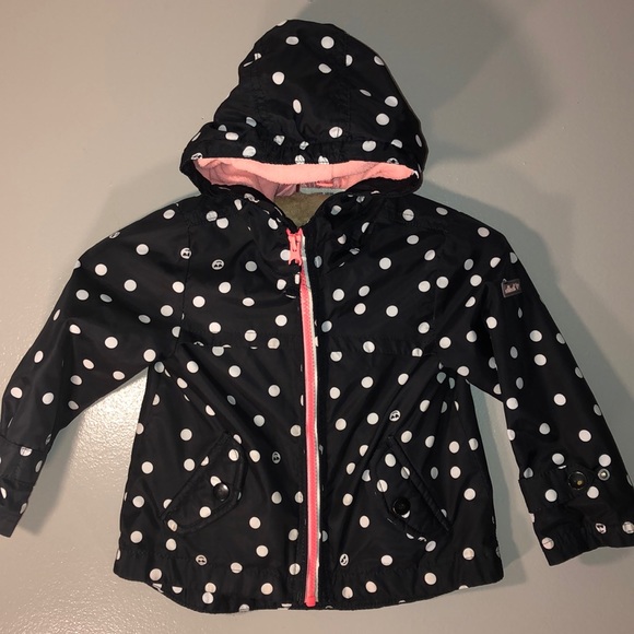Zoya_OR's tweet photo. So good I had to share! Check out all the items I'm loving on @Poshmarkapp #poshmark #fashion #style #shopmycloset #childrensplace #oshkoshbgosh #amybyer: https://t.co/pV1QVYtQLq https://t.co/tIgGmIVFjR
