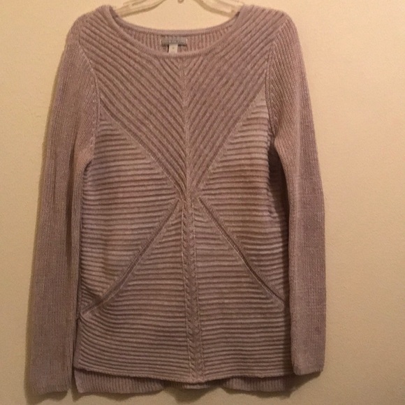 CoastalChic417's tweet photo. So good I had to share! Check out all the items I'm loving on @Poshmarkapp from @Guitanaa #poshmark #fashion #style #shopmycloset #missme #danabuchman #sanctuary: https://t.co/A8gMGpAa7i https://t.co/CVmvfgmw5B