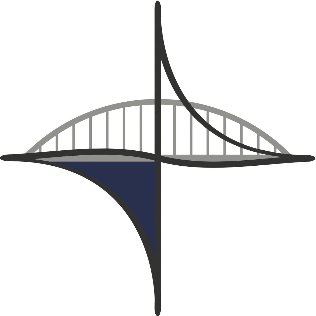 A question for all of our COP audiences out there: When is the last time that you attended a live music performance?