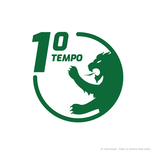 Zeavy's tweet photo. Precisas de um LOGO ou de um SITE? Fala comigo! :D
#zeavydesign #design #webdesign
RT por favor . Obrigado! https://t.co/iMJd4pEXmg