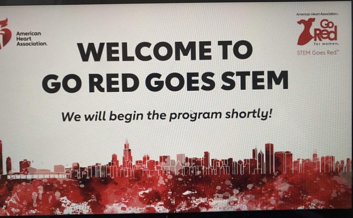 Gina Schuyler tweet media