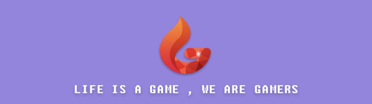 GamerFinance's tweet photo. Gamer air drop activity has successfully ended！ 
Our team will check to make sure all the tokens be distributed to real Gamers! 🚀🚀🚀🚀 
In the next few days, we will distributed the airdrop in serval consecutive days!
Wait for your Gamer! https://t.co/Q9flvWS7kH