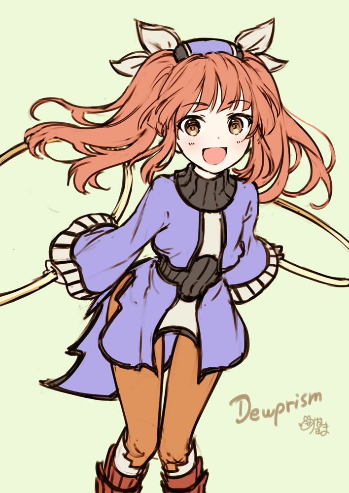 犬居p デュープリズム 今でも心に残る一本です ミントやマヤのイラストを見かけるとつい反応してしまいます 猫缶まっしぐら先生 他のイラストも雰囲気が良くて可愛い作品ばかりで素敵ですね これからも楽しみにしています 犬居p デュープリズム 今でも心に残る一本です ミントやマヤのイラストを見かけるとつい反応してしまいます 猫缶まっしぐら先生 他のイラストも雰囲気が良くて可愛い作品ばかりで素敵ですね これからも楽しみにしています
