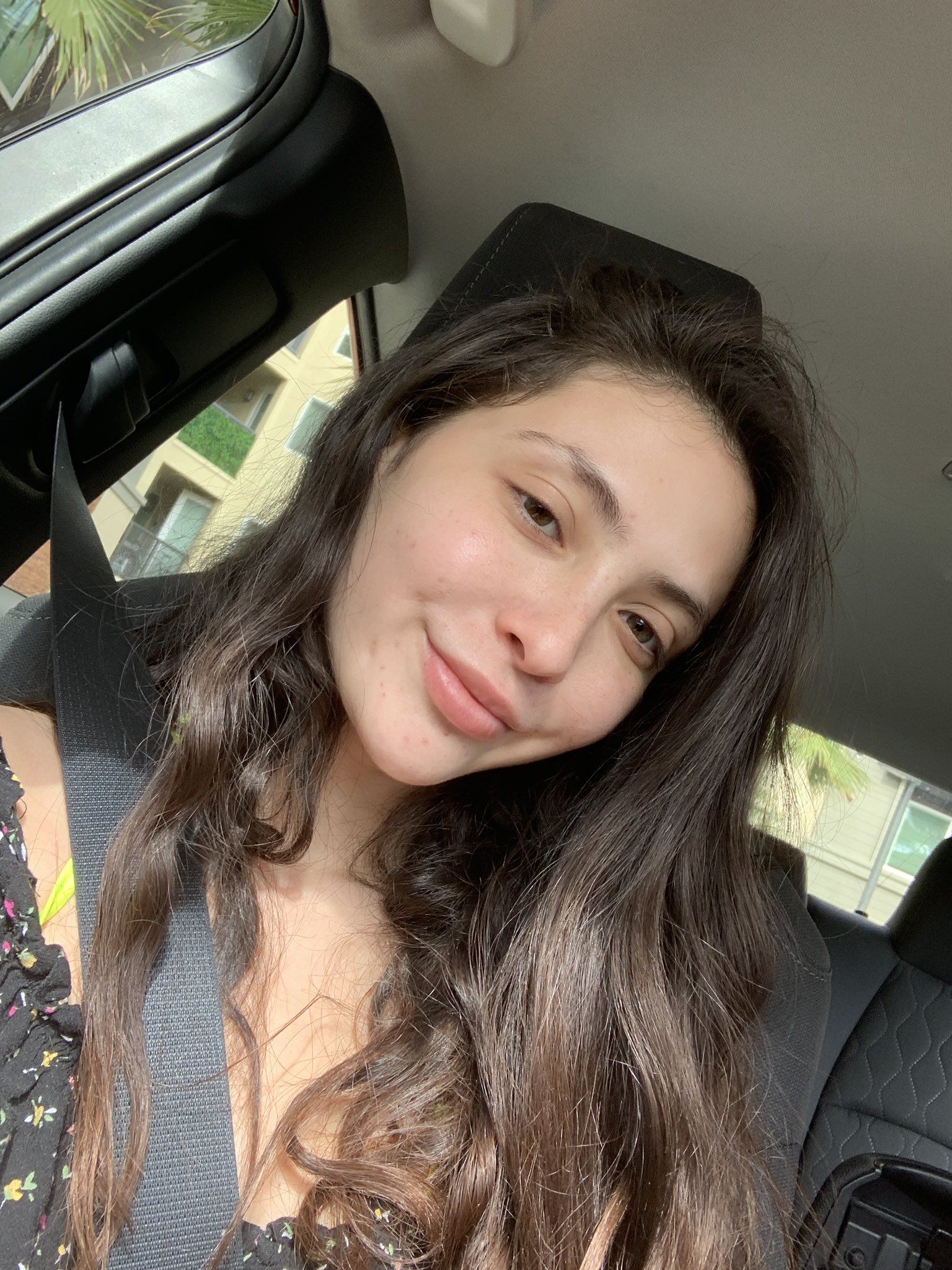 TW Pornstars - 1 pic. Jane Wilde. Twitter. Good morning. 3:28 PM - 2