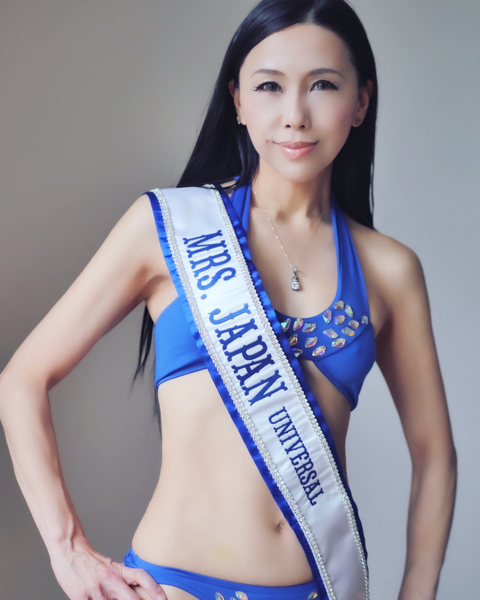 近藤様 STAFF STYLING｜THE SHOP YOHJI YAMAMOTO