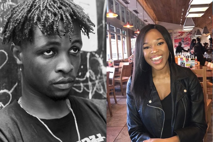 So I Liked Both Vee & Neo Till To Date, But Hey  @itsLaycon Decided To Use Muti On Me & Stole My Heart The Most , That When I Became An Icon And I Have A Confession 2 Make Icons, There Ws A Time Whn Him & Vee Were Up For Eviction I Shared My Votes To Both Of Them  #LOVNN