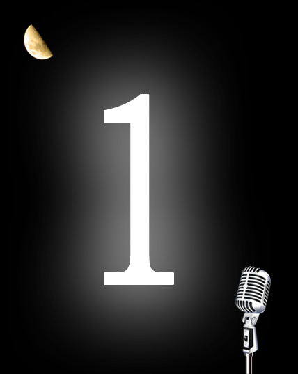 Estamos de aniversario: vaya esta medianoche el primer programa emitido en #UnnobaRadio, hace 4 años.
T' esperamos.

#AtmósferaDeBuenasNoches
Un #cuento música y a la cama
Cuentero #RafaLabourdette
#UnnobaRadio 99.1 #Pergamino 89.7 #Junín
Online: unnoba.edu.ar/radio