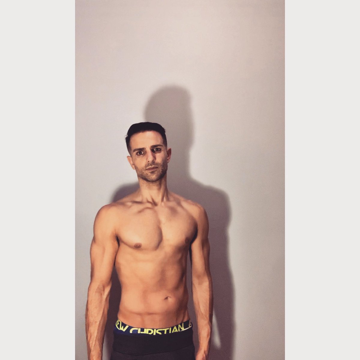 MichaelDFasano's tweet photo. 🚨Motivation Monday 🏋🏻‍♀️🎉Feeling 💪🏻💕! Ready for another week of working toward my fitness goals! #motivationmonday #strengthtraining #progress #progressnotperfection #stayingpositive #makinggoals #growth #focus #builtforthestage #selflove #accountability https://t.co/rmkTEa8QNB