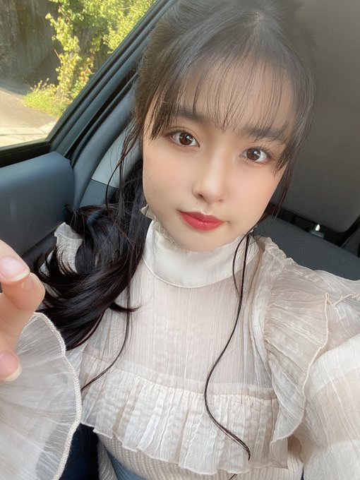 Twitterのコスプレ画像17