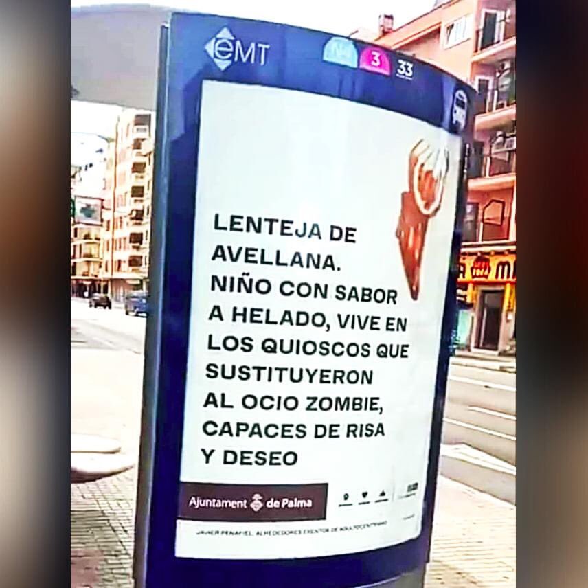 EmbajadaRusa's tweet photo. Código recibido @ajuntpalma, procedemos al envío de los agentes secretos. La próxima vez utilitzen códigos cifrados más fáciles, leches. https://t.co/4ALq3gfbUe