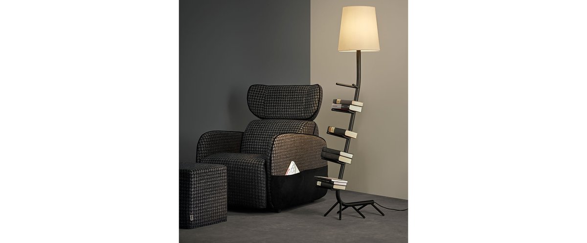 mantraco's tweet photo. #NOVEDADES AVANCE DECORATIVO
CENRIPEDE Design maxim.rubtsov

#decorativo #diseño #project #spaindoesdesign #design #interiorsfromspain #somoslighting #lighting #light #lightingdesign #iluminacion #interiordesign #productdesign #spaindesign #lightingfromSpain https://t.co/VhQcCDNh2H