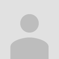 Thanks "Nicole" For Following Me !!!