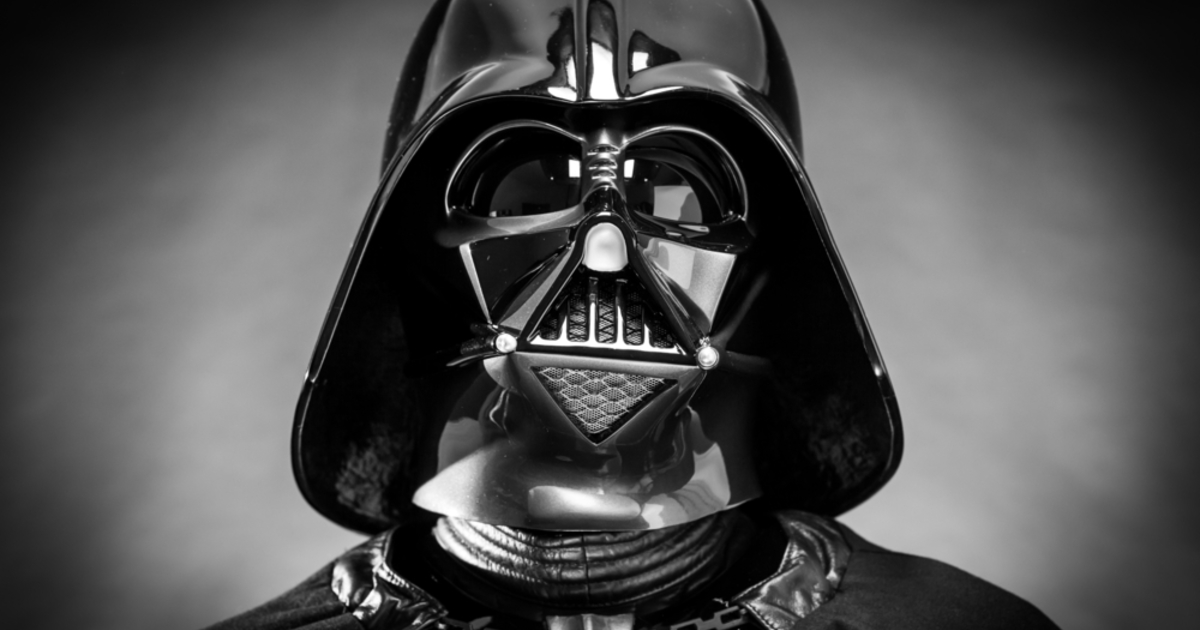 votesith2016's tweet photo. To all the #MaskHoax #antimaskers out there, I feel your #pain. I too am forced to wear a mask everywhere I go because of a long-haired liberal hippie. https://t.co/N0dJ5m0gnh