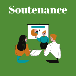 regefor's tweet photo. #soutenance #thèse Lucie Dietz 18/12/20 Dynamique spontanée post-tempête de la végétation forestière en contexte changement climatique https://t.co/R0XoyWzjCW @APT_Nancy @INRAE_Nancy @Univ_Lorraine #umrsilva #végétation #bioindication #forêts @labexARBRE https://t.co/RzdQiWKKHX