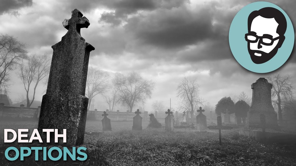 answerswithjoe's tweet image. Halloween Livestream: A Virtual Reading Of An Old Horror Script
Read the full article: Halloween Livestream: A Virtual Reading Of An Old Horror Script
▸ lttr.ai/Yk1K
#AnswersWithJoe #Halloween #HorrorScript