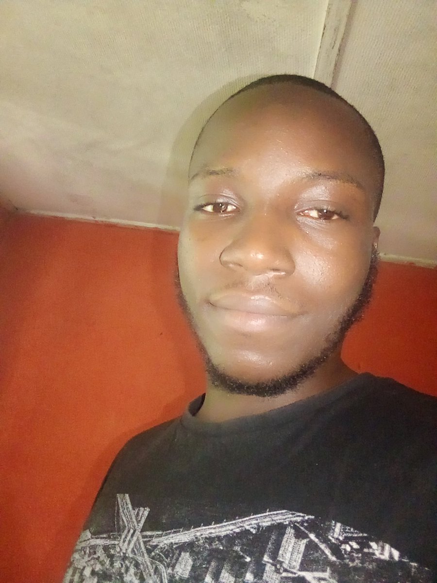 Iam_badsod's tweet image. Thank God! 🙏

Recovery going on well, praying for more strength! 💯💪

#Badsod #Stayingstrong #Mondayvibes #Techuncodelaunch #APrayerforDorathy #MadeinLagosAlbum #ASUU #Originalcopy #AssistantAllah  #Ragnar #Sowore #Fruit