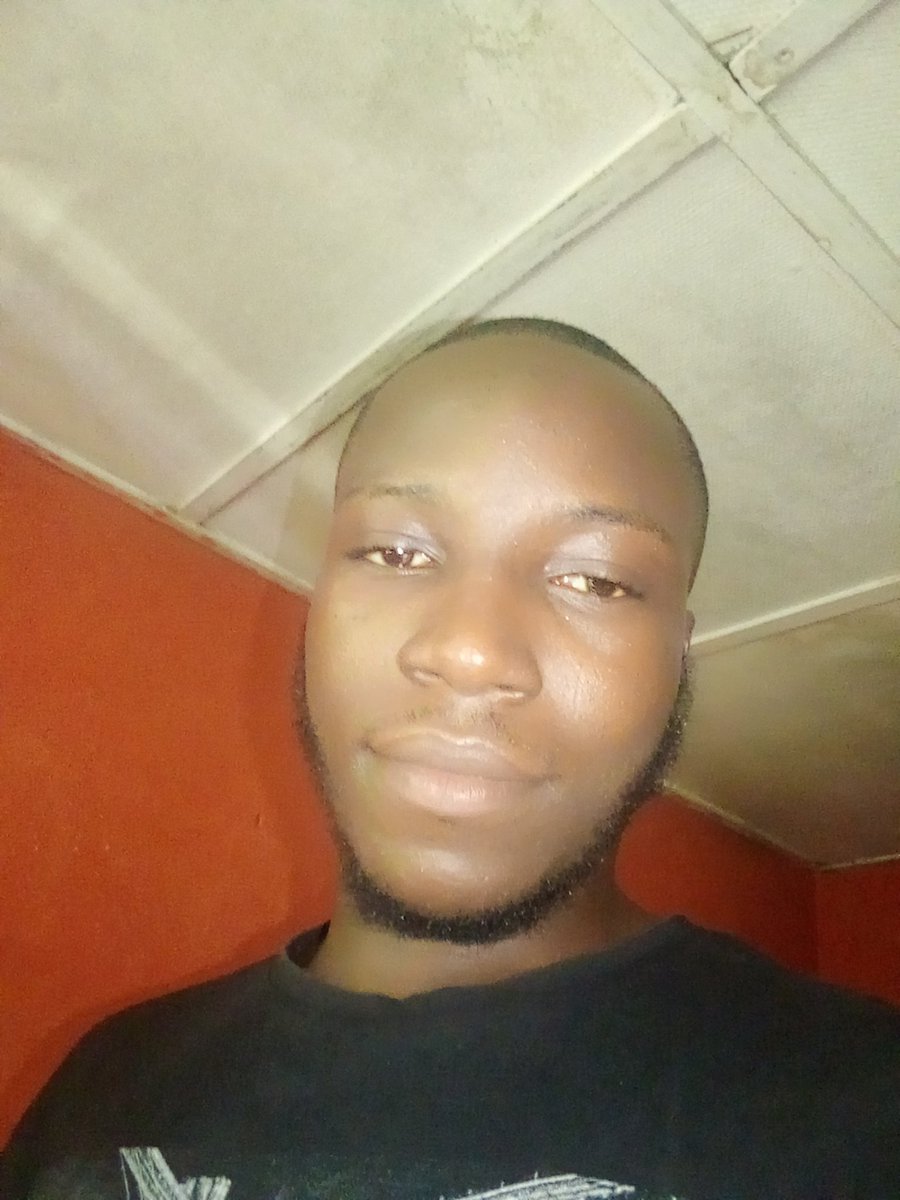 Iam_badsod's tweet image. Thank God! 🙏

Recovery going on well, praying for more strength! 💯💪

#Badsod #Stayingstrong #Mondayvibes #Techuncodelaunch #APrayerforDorathy #MadeinLagosAlbum #ASUU #Originalcopy #AssistantAllah  #Ragnar #Sowore #Fruit