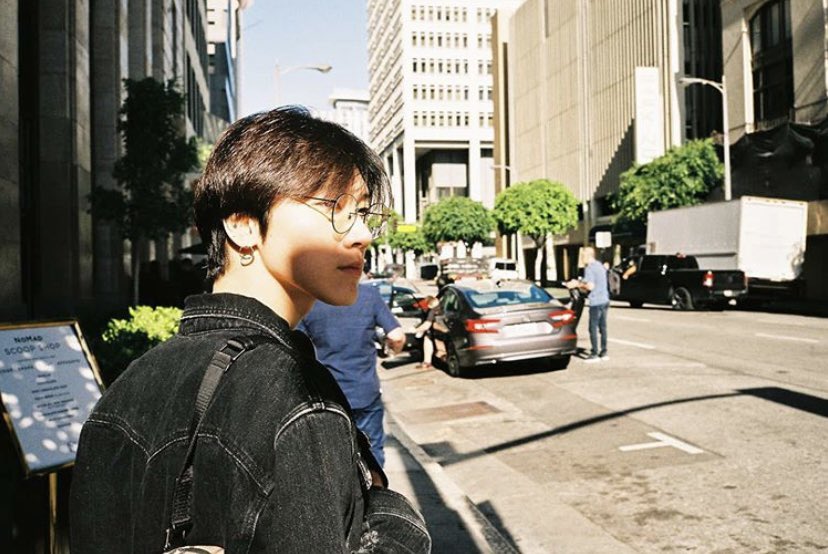 ttensite's tweet photo. #TEN around the globe https://t.co/jskgUe9Fkb