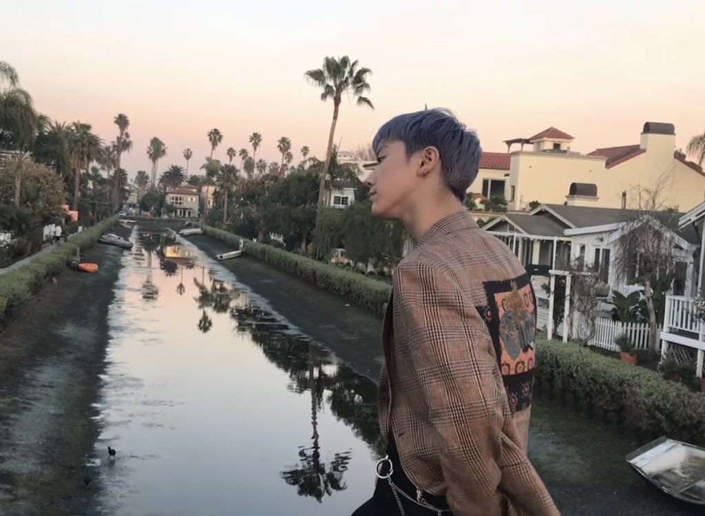 ttensite's tweet photo. #TEN around the globe https://t.co/jskgUe9Fkb
