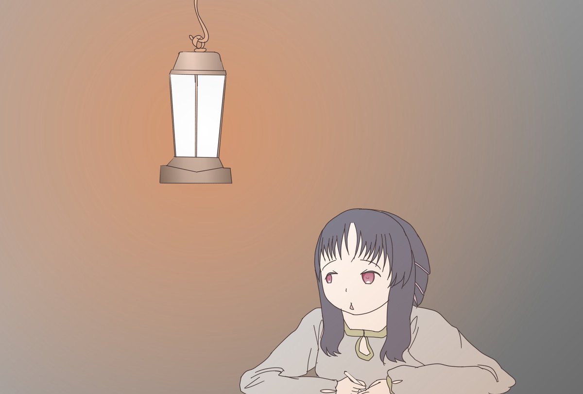 七海四季 七海四季