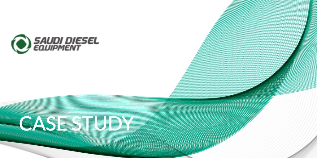 drie_co's tweet photo. Security vulnerabilities detection, pentesting and future-proofing was some of the work we've done with Saudi Diesel! #saudiarabia #technology #pentes
Check out the case study: https://t.co/aBIjY4ZF2l https://t.co/q3GVBAvIGS