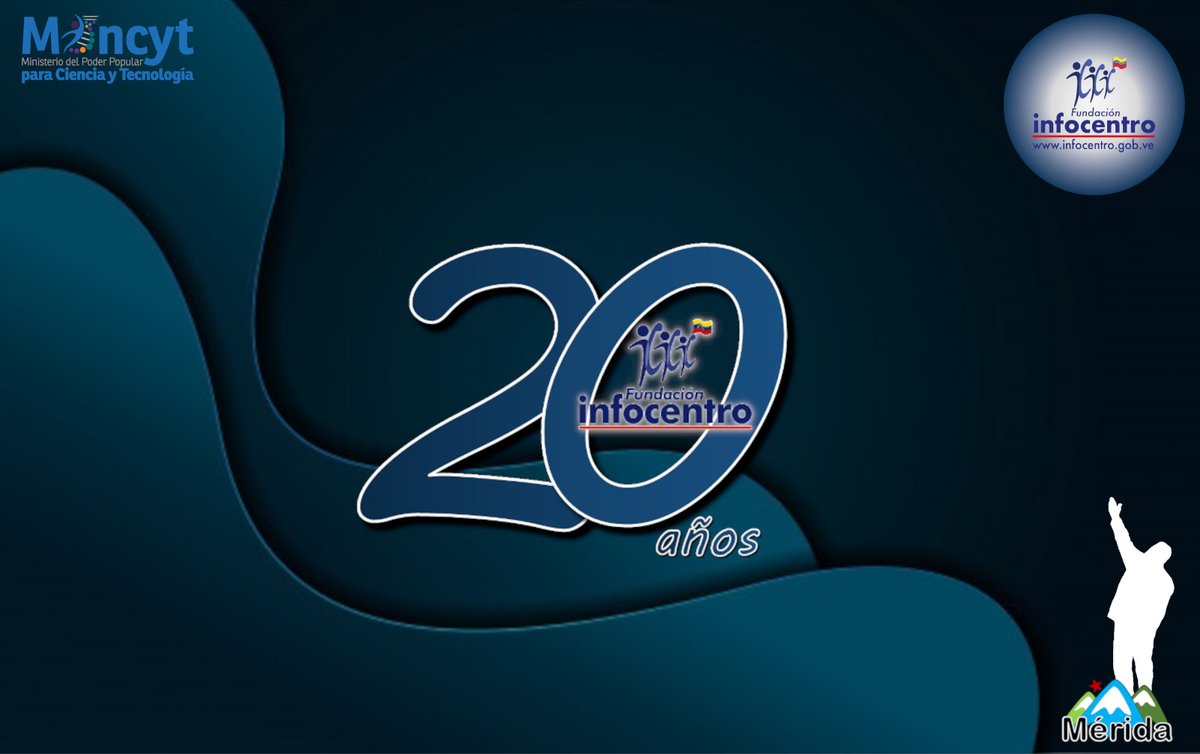 Pedro Araujo tweet media