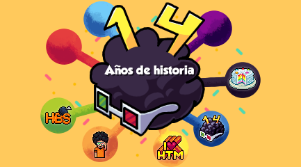 habtium's tweet photo. 🥳 ¿Listo para celebrar el decimocuarto aniversario de #Habtium en @ESHabbo? Acompáñanos del 2 al 8 de noviembre y podrás obtener 5 placas. ¡Son 1⃣4⃣ años de historia! 🎉

🎊 ¡Conoce los detalles en la sección de aniversario! https://t.co/WWormUfhFL 🎂 https://t.co/0LVZIGvTwt