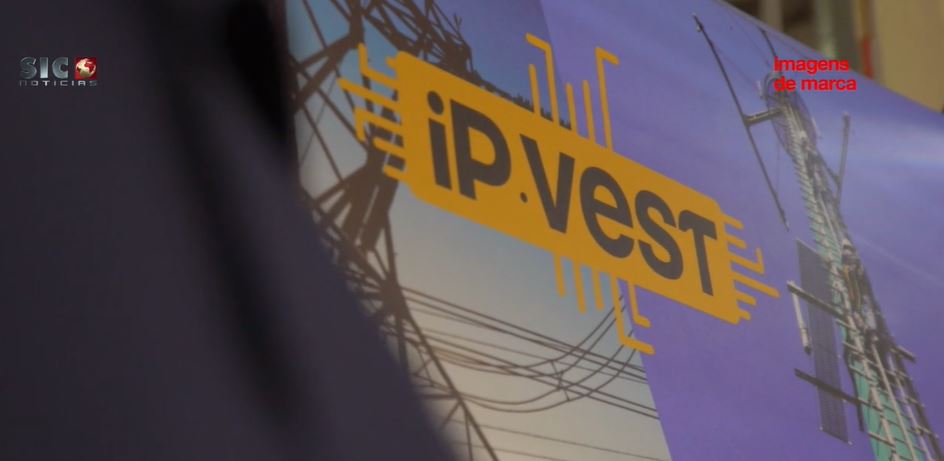 INPIPT's tweet photo. Importância #projetos #inovadores apoiados #fundoscomunitários criação novos #produtos #competitivos e projetem economia 🇵🇹 além fronteiras. #iPVest e #ValorMar. #PortugalmaisCompetitivo, @SICNoticias  @ImagensdeMarca parceria @FEEICOMPETE2020 .  https://t.co/aBhrrP375N https://t.co/bGO31yJTnC