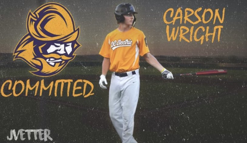 I am very excited to announce my commitment to Dodge City CC to further my academic and athletic career. I would like to thank my family, coaches, teammates, and friends that helped me make it to this point! <a href="/T_BIRDSBASEBALL/">Bellevue West Thunderbirds Baseball</a>  <a href="/GoConqsBB/">Dodge City CC Baseball</a> <a href="/jucoroute/">#JucoRoute</a>