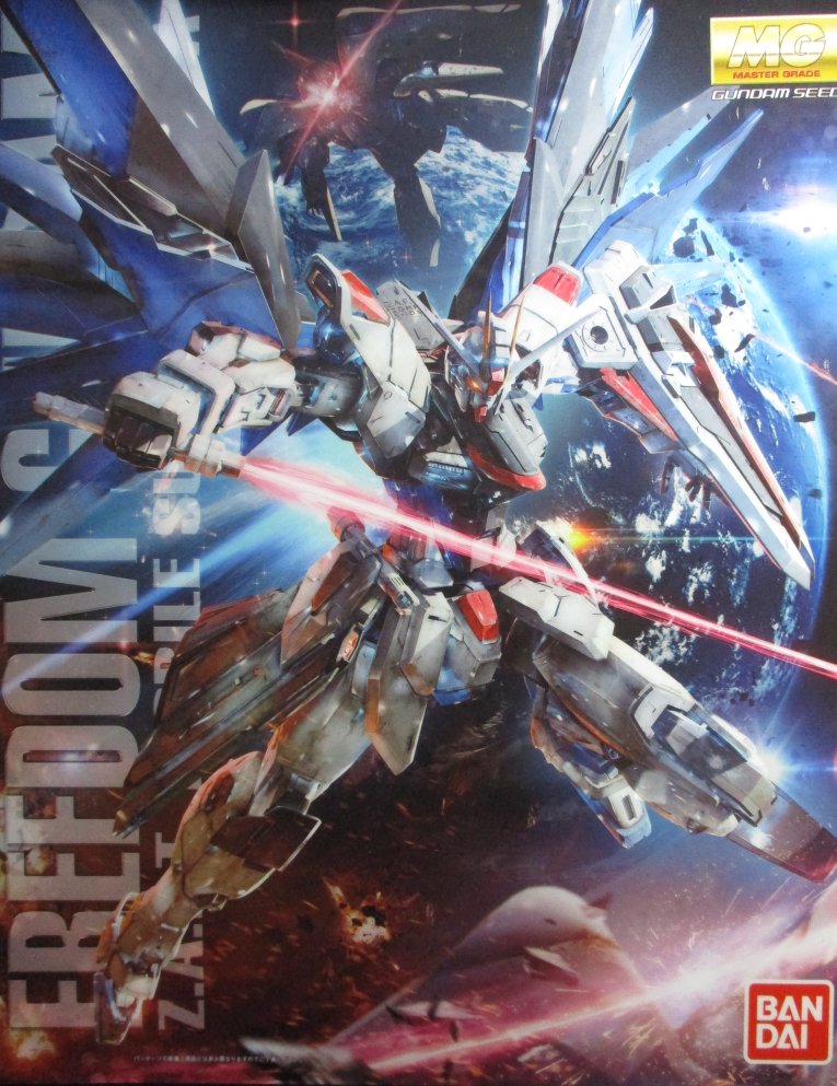 アルミホイル 絶望を語らせると弁が立つ敵 ラウ ル クルーゼの最終回セリフ集です 入り切らなかった T Co Duu056ixbp Twitter