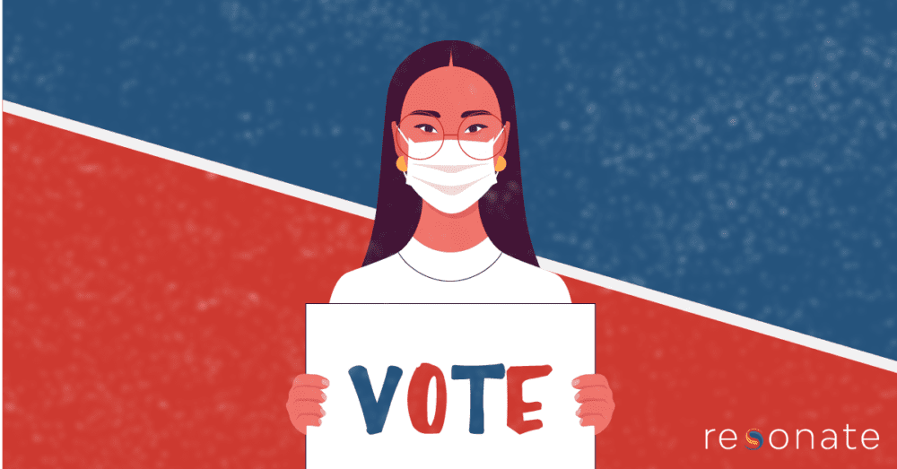 ✨V O T E ✨ - mailchi.mp/phillywomensth…