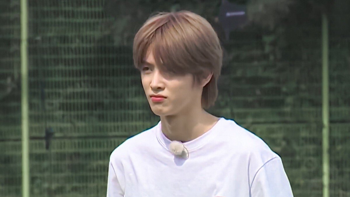 jaehyuno。 tweet media