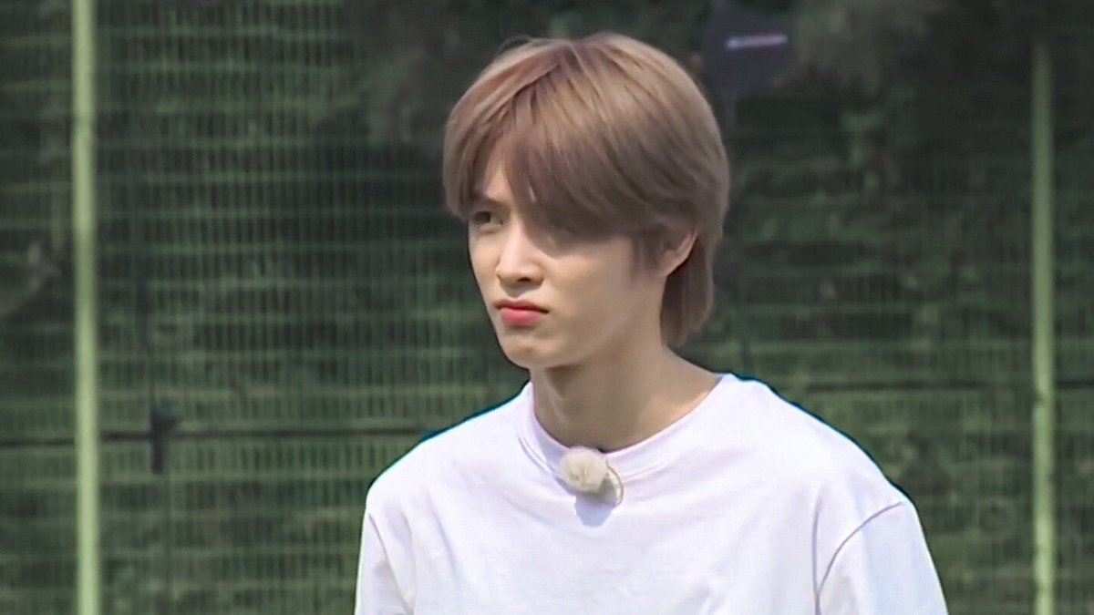 jaehyuno。 tweet media