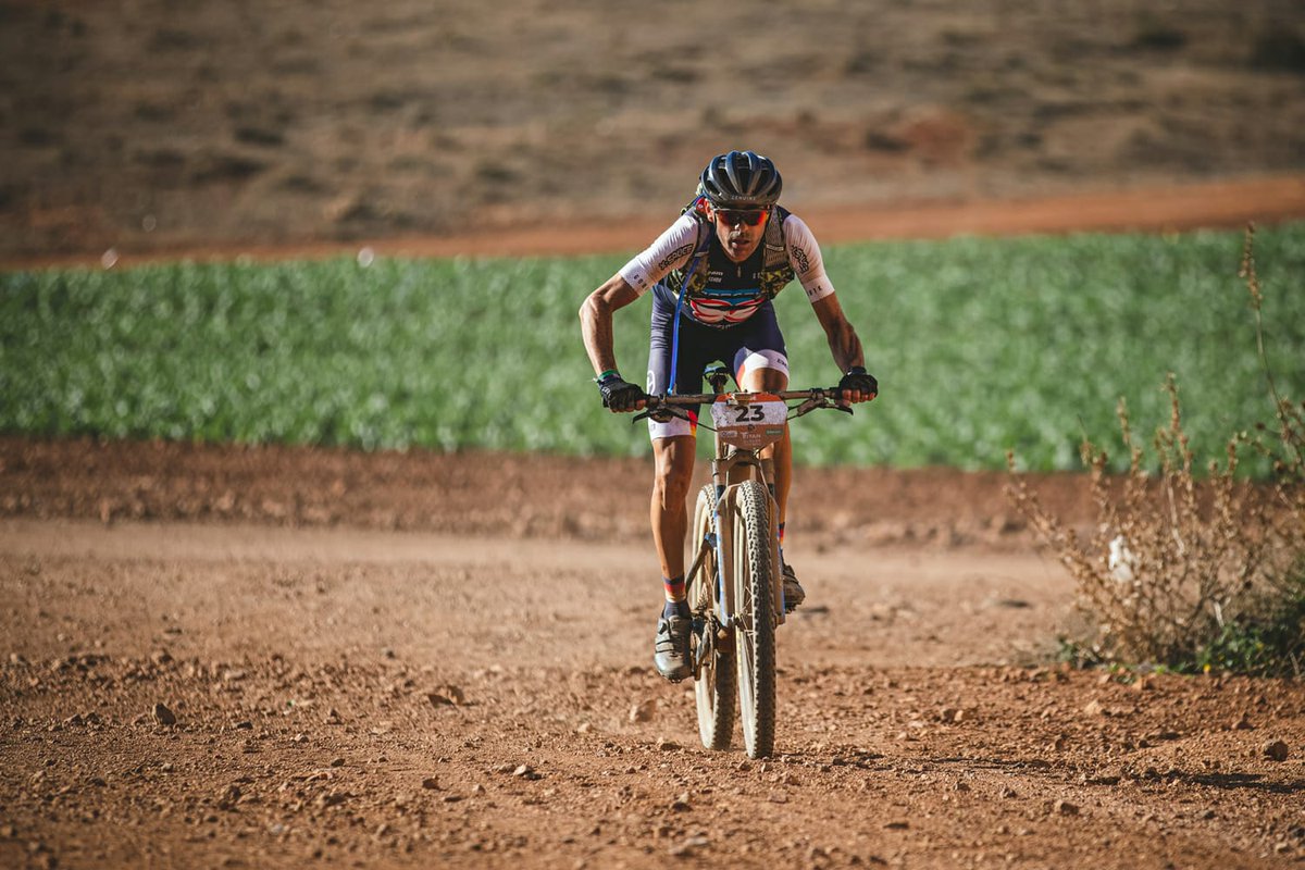Primaflor Mondraker Racing Team tweet media