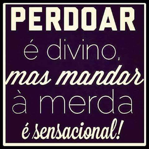 ClaudioCMaciel's tweet photo. Eu mandaria um certo bosta @senadorhumberto e você, quem mandaria? #vaAmerda https://t.co/ZFfQHMgeuC