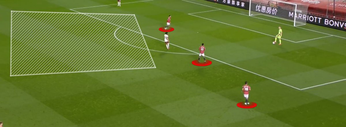 Pressing – Very PoorUhm…what?