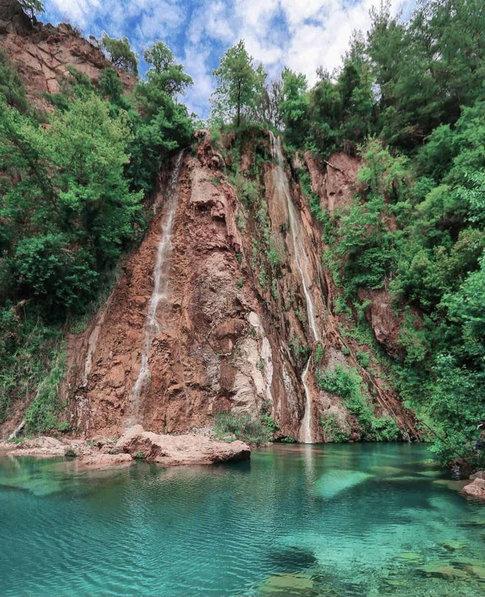 ##Добрый вечер из Анталии🌒🎗💐

Индивидуальный Аэропорт и отель трансфер в Анталии 

#анталия_аэропорт_трансфер #индивидуальный_аэропорт_трансфер_в_анталии #россия #украина #киев #одесса #москва #санктпетербург #ростов #самара #домодедово #анталиятурция #visitmoscow #visit #