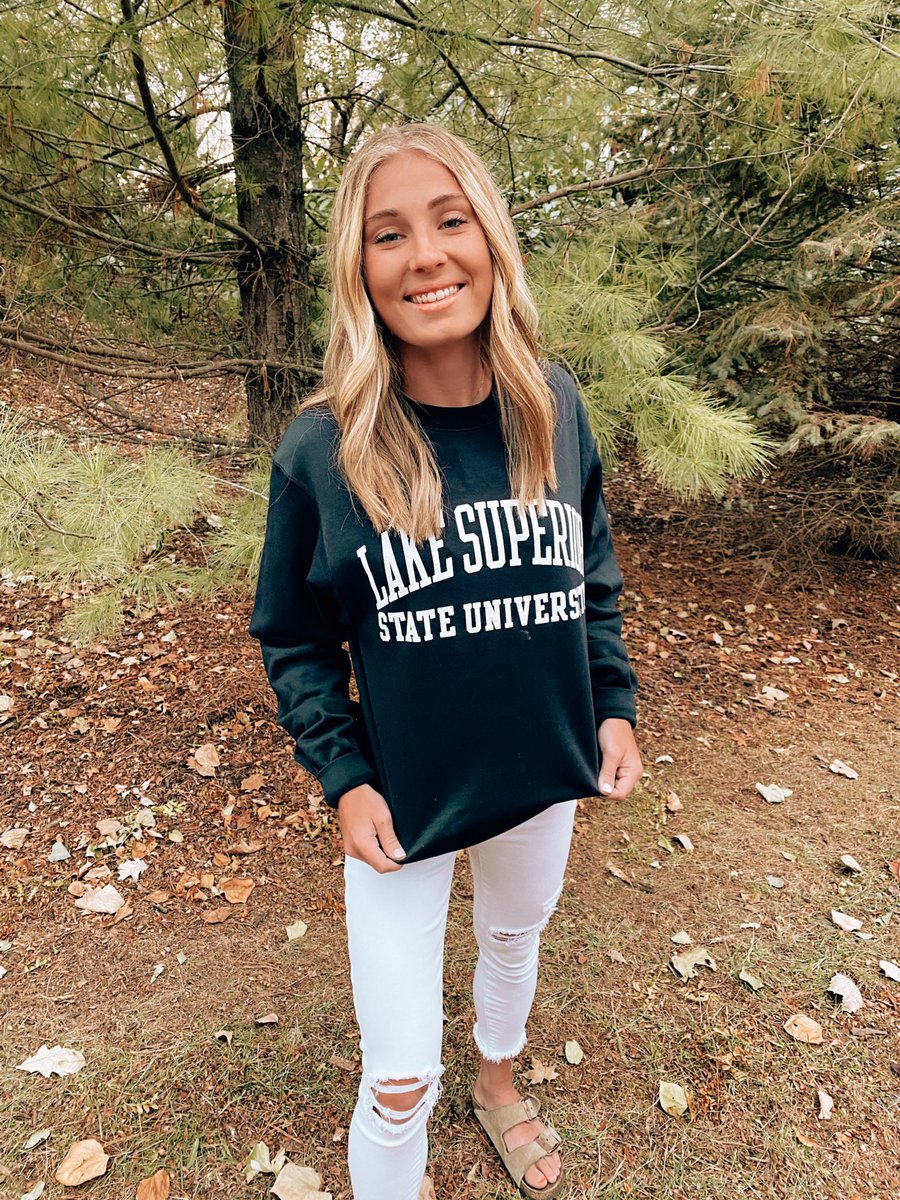 CeliaHacker's tweet photo. #COMMITTED🔵🟡 https://t.co/ihuxwFhAzd