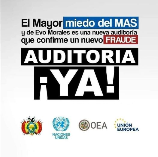 CarmenEGonzale2's tweet photo. https://t.co/eXrLceUdl5
