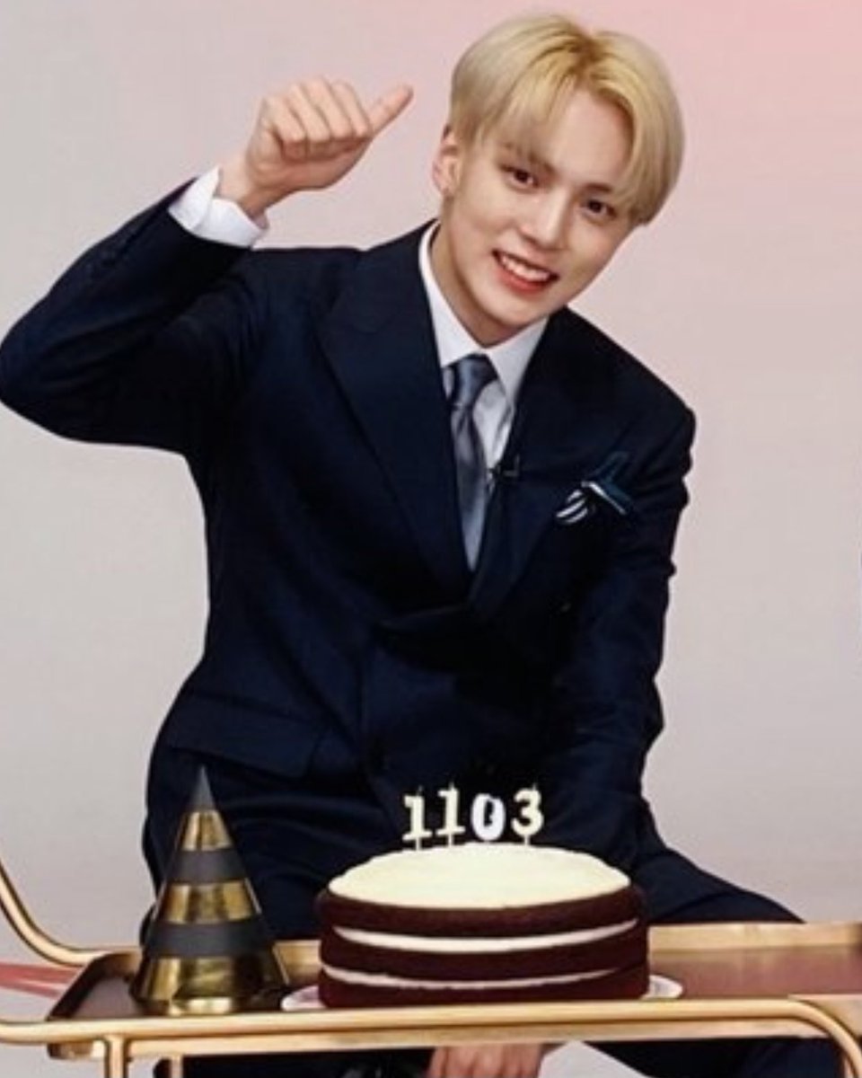 완전 예뻐 ㅜㅜㅜㅜ