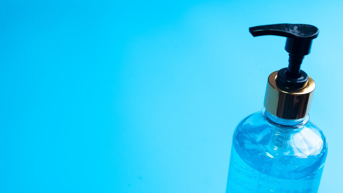 Evangelisch Werkverband tweet media